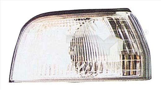 TYC 17-1131-01-2 Direction Indicator