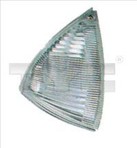 Direction Indicator TYC 17-1137-05-2