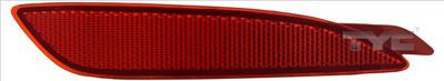Reflector TYC 17-6077-00-9