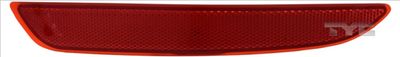 Reflector TYC 17-6080-00-9