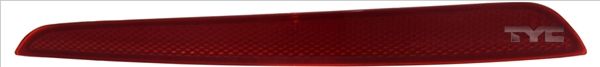 TYC 17-6084-00-9 Reflector