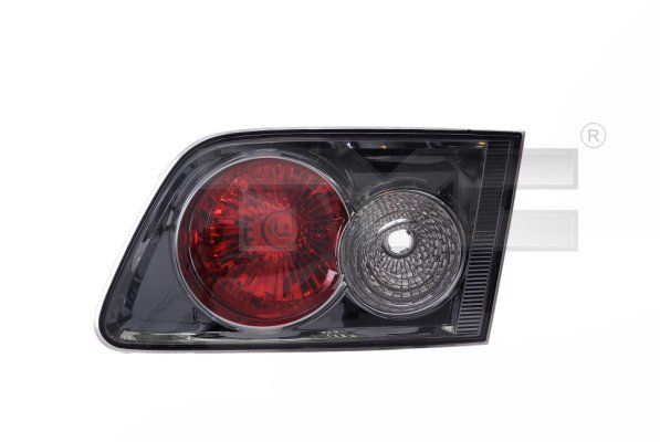 TYC 17-0140-01-2 Tail Light Assembly