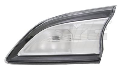 Reverse Light TYC 17-0269-01-2