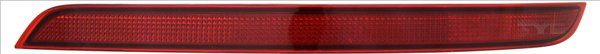 TYC 17-0403-00-9 Reflector