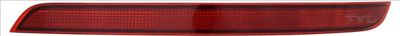 Reflector TYC 17-0404-00-9