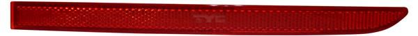 TYC 17-0418-00-9 Reflector