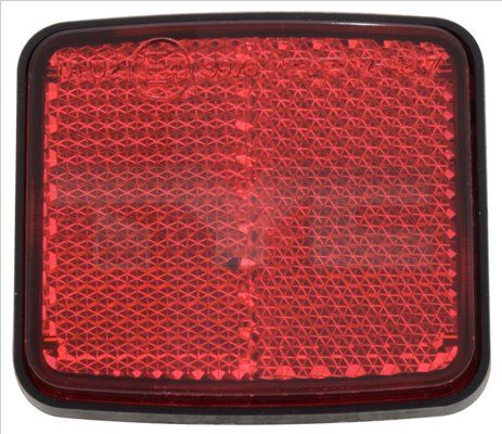 TYC 17-0817-00-2 Reflector