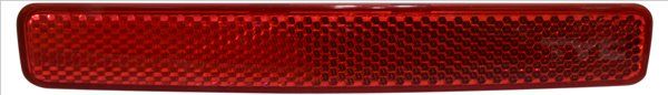 TYC 17-0873-00-2 Reflector