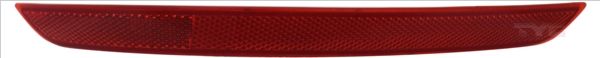 TYC 17-11007-00-2 Reflector