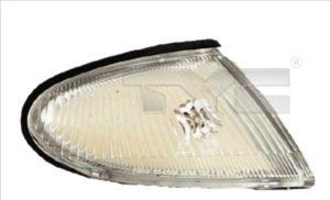 TYC 17-1143-05-2 End Outline Marker Light
