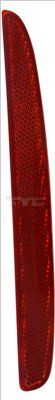 Reflector TYC 17-5754-00-9