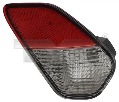 Reverse Light TYC 17-5755-05-9