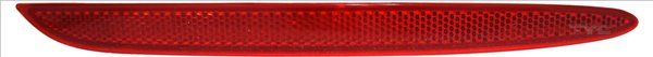 TYC 17-5761-00-9 Reflector