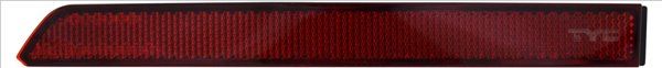TYC 17-5774-00-9 Reflector