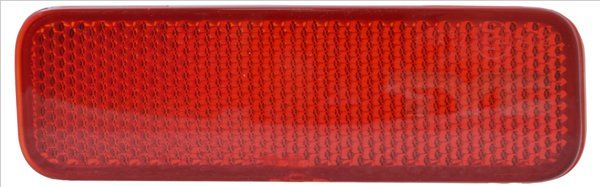 TYC 17-5825-00-9 Reflector
