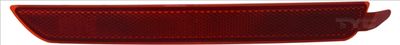 Reflector TYC 17-5974-00-9