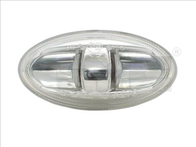 Direction Indicator TYC 18-0273-00-21