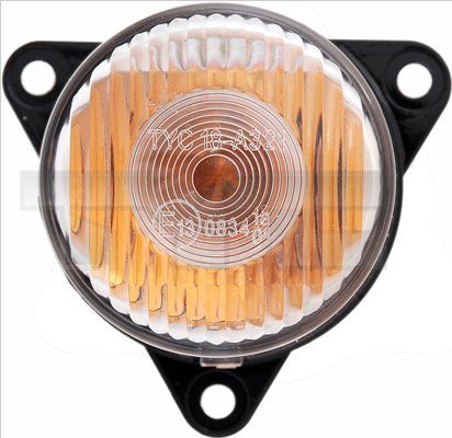 TYC 18-0321-15-2 Direction Indicator