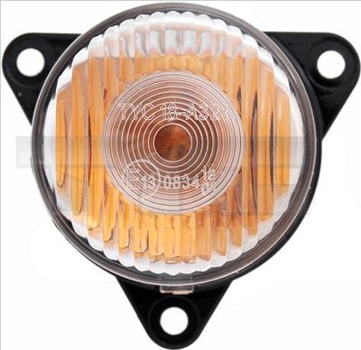 Direction Indicator TYC 18-0321-15-2