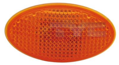 Direction Indicator TYC 18-0461-01-9