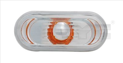 Direction Indicator TYC 18-0605-01-21