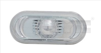 Direction Indicator TYC 18-0605-11-21