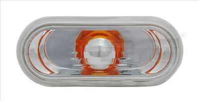 Direction Indicator TYC 18-0621-01-21