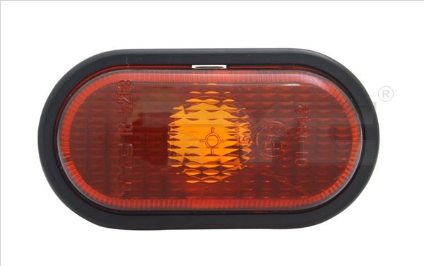 TYC 18-0665-01-21 Direction Indicator