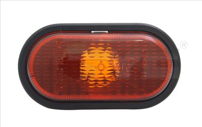 Direction Indicator TYC 18-0665-01-21