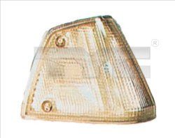 Direction Indicator TYC 18-1427-05-2