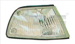 Direction Indicator TYC 18-1825-05-2