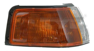 Direction Indicator TYC 18-1827-05-2
