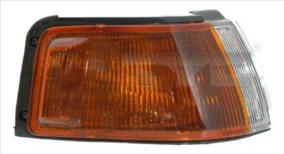 Direction Indicator TYC 18-1828-05-2