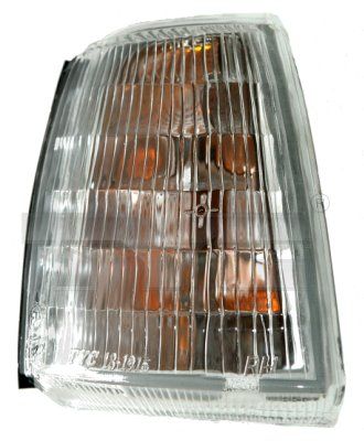 Direction Indicator TYC 18-1916-05-2