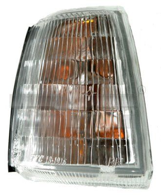 TYC 18-1917-05-2 Direction Indicator