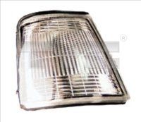 Direction Indicator TYC 18-1950000