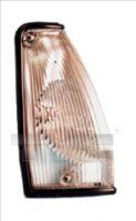 Direction Indicator TYC 18-1954000