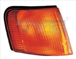 Direction Indicator TYC 18-3134-05-2