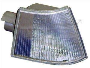 Direction Indicator TYC 18-3239-05-2
