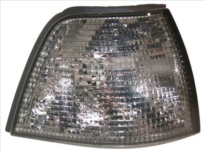 Direction Indicator TYC 18-3271-11-2