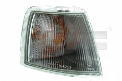 Direction Indicator TYC 18-3294-01-2