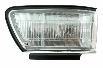 Direction Indicator TYC 18-3309-05-2