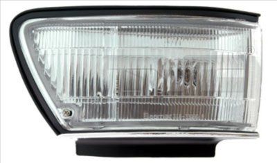 Direction Indicator TYC 18-3310-05-2