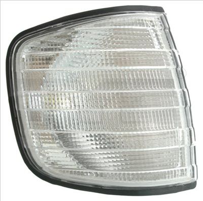 Direction Indicator TYC 18-3360-93-2
