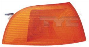 Direction Indicator TYC 18-3393-91-2