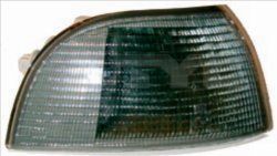 Direction Indicator TYC 18-3394-15-2