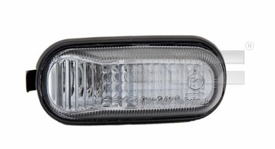 Indicator Set TYC 18-3429-25-20