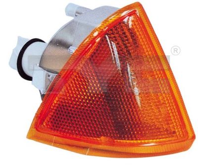 Direction Indicator TYC 18-3528-05-2