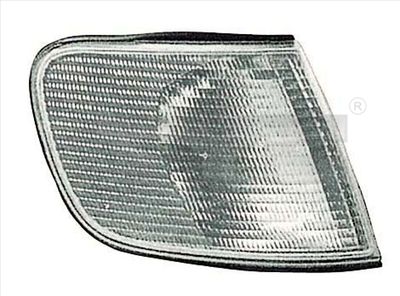 Direction Indicator TYC 18-5001-11-2