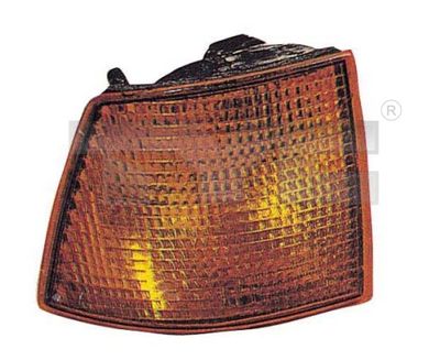 Direction Indicator TYC 18-5004-05-2